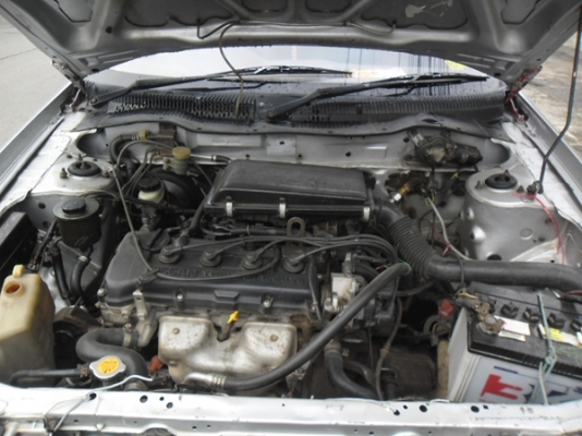 รถถูกเเต่ดี รถถูกเเต่ดี