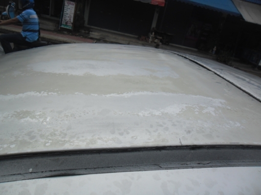 รถถูกเเต่ดี รถถูกเเต่ดี