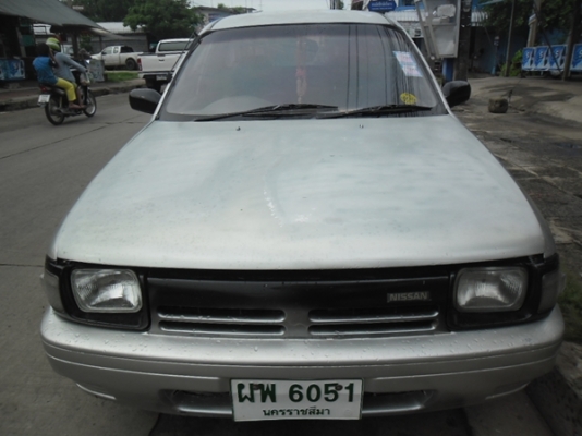 รถถูกเเต่ดี