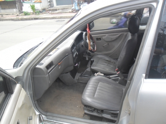 รถถูกเเต่ดี รถถูกเเต่ดี