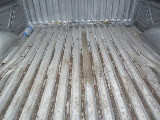 รถถูกเเต่ดี รถถูกเเต่ดี