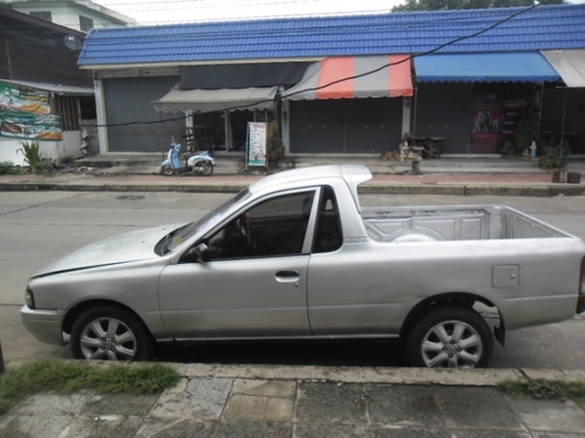 รถถูกเเต่ดี รถถูกเเต่ดี