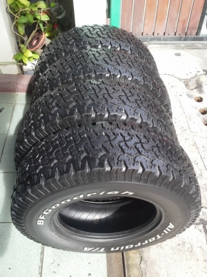 BF All USA. 30/9.5/15 ปี09 สวยๆ 1ชุด