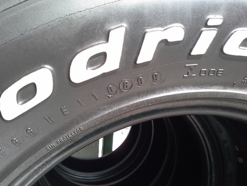 BF All USA. 30/9.5/15 ปี09 สวยๆ 1ชุด