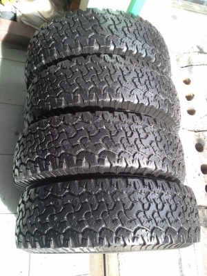 BF All USA. 30/9.5/15 ปี09 สวยๆ 1ชุด