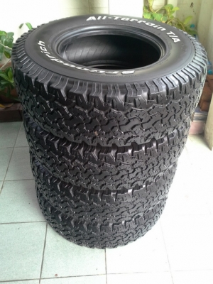 BF All USA. 30/9.5/15 ปี09 สวยๆ 1ชุด