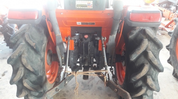 ขาย L3608DT ดาวน์ 30,000 บาท โทร 0890111624 ขาย L3608DT ดาวน์ 30,000 บาท โทร 0890111624