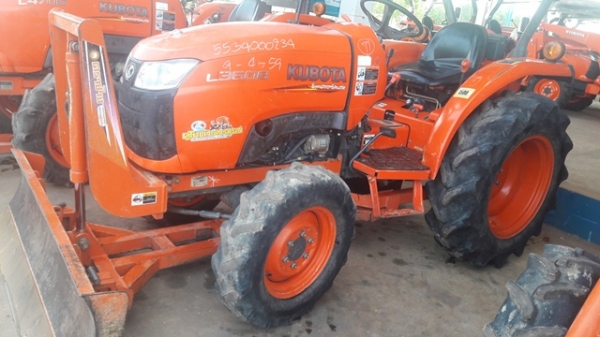 ขาย L3608DT ดาวน์ 30,000  บาท โทร 0890111624