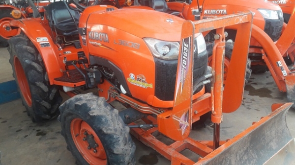 ขาย L3608DT ดาวน์ 30,000 บาท โทร 0890111624 ขาย L3608DT ดาวน์ 30,000 บาท โทร 0890111624