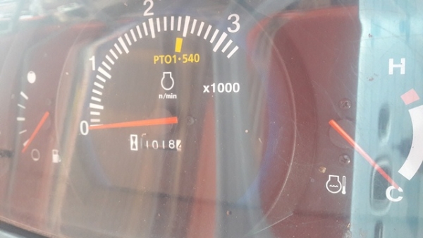 ขาย L3608DT ดาวน์ 30,000 บาท โทร 0890111624 ขาย L3608DT ดาวน์ 30,000 บาท โทร 0890111624