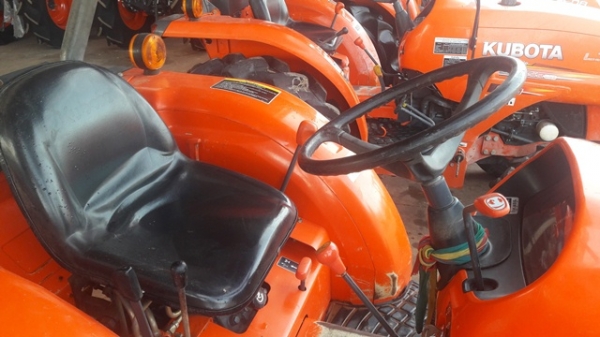 ขาย L3608DT ดาวน์ 30,000 บาท โทร 0890111624 ขาย L3608DT ดาวน์ 30,000 บาท โทร 0890111624