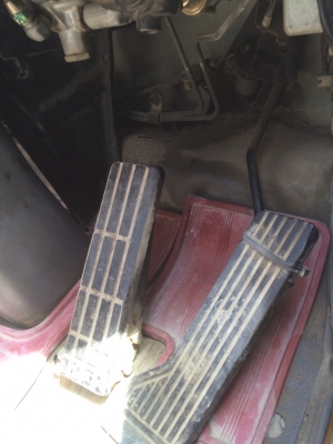 รถโม่ปูนHINO FC เครื่องHO7D รถโม่ปูนHINO FC เครื่องHO7D