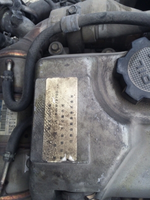 HINO หัวแชทซี เครื่องJO7E คอมมอลเรล ถุงลม