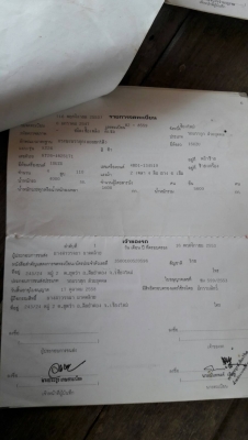 ขายด่วน KOMATSU PC40-6 สภาพพร้อมใช้งาน เครื่องปั้มดี โซ่ช่วงล่างสวย แอร์เย็น เอกสารเล่มทะเบียน