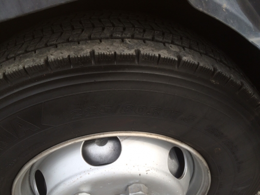 รถ MITSUBISHI CANTER  FE83  เครื่อง4M50 สอบถามเพิ่มเติมโทร 092-8599948