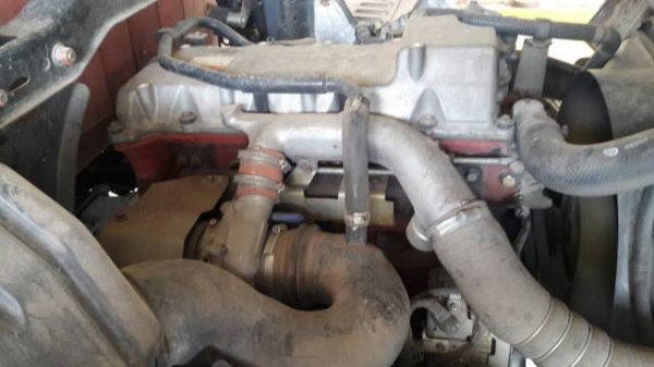 ขายความสด รถวิ่ง27&times;&times;&times;กม. ขาย880,000 ต่อรองคับ