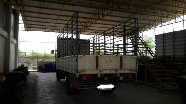 ขายความสด รถวิ่ง27&times;&times;&times;กม. ขาย880,000 ต่อรองคับ