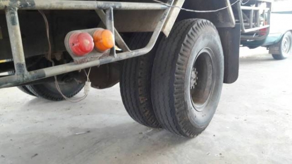 ขายความสด รถวิ่ง27&times;&times;&times;กม. ขาย880,000 ต่อรองคับ