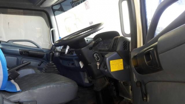 ขายความสด รถวิ่ง27&times;&times;&times;กม. ขาย880,000 ต่อรองคับ