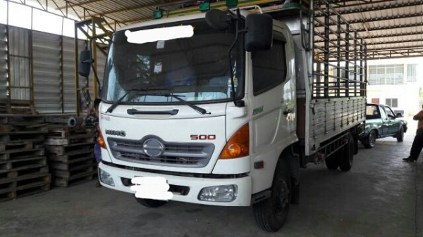 ขายความสด รถวิ่ง27&times;&times;&times;กม. ขาย880,000 ต่อรองคับ