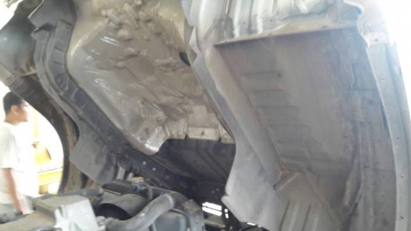 ขายความสด รถวิ่ง27&times;&times;&times;กม. ขาย880,000 ต่อรองคับ