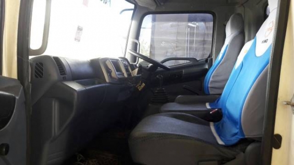 ขายความสด รถวิ่ง27&times;&times;&times;กม. ขาย880,000 ต่อรองคับ