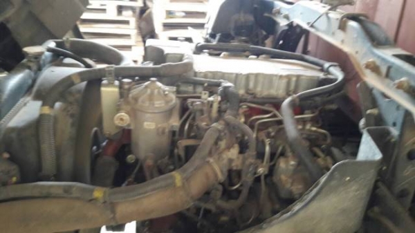 ขายความสด รถวิ่ง27&times;&times;&times;กม. ขาย880,000 ต่อรองคับ