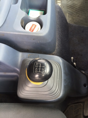 รถหัวแชทซีHINO FE7 เครื่องJO7E คอมมอลเรล รถ8ตัน รถหัวแชทซีHINO FE7 เครื่องJO7E คอมมอลเรล รถ8ตัน