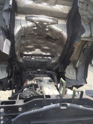 รถหัวแชทซีHINO FE7 เครื่องJO7E คอมมอลเรล รถ8ตัน รถหัวแชทซีHINO FE7 เครื่องJO7E คอมมอลเรล รถ8ตัน