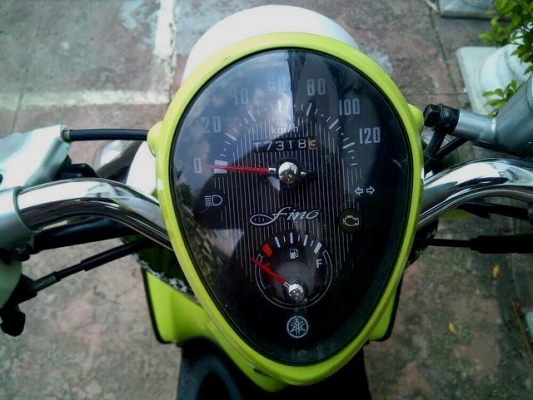 yamaha fino ปี53 ท่ออาร์ม คาบูไฟฟ้า รถบ้าน เครื่องเดิม ขี่นิ่ม ชุดสีสวย เอกสารครบ โอนลอย ภาษีไม่ขาด ขี่กลับได้เลย น้ำมันเต็มถัง ถนนรามคำแหงซอย1/1 ไลน์ dettdett 0892590625 0862863273 ติดต่อได้24ชั่วโมง