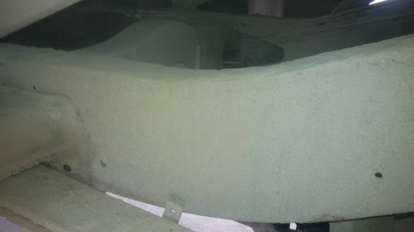 ขายรถบัส