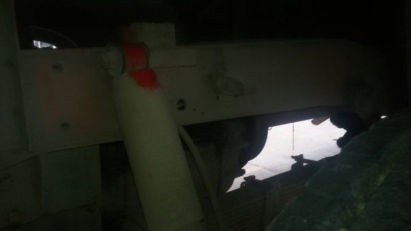 ขายรถบัส