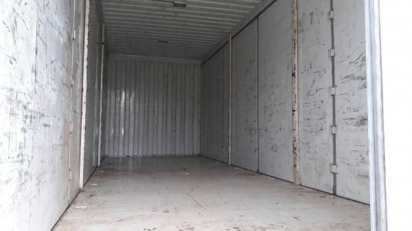 รถอีซูซุ 6 ล้อ ตู้แห้ง FTR  240 แรงม้า. ปี 55.   ( รถวิ่ง 24x,xxx  กม. )   สนใจติดต่อ  081 -6079515