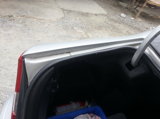 ขายรถบ้าน ราคาถูกสนใจลองดูคับ ขายรถบ้าน ราคาถูกสนใจลองดูคับ