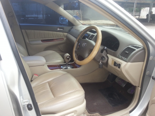 ขายรถบ้าน ราคาถูกสนใจลองดูคับ ขายรถบ้าน ราคาถูกสนใจลองดูคับ