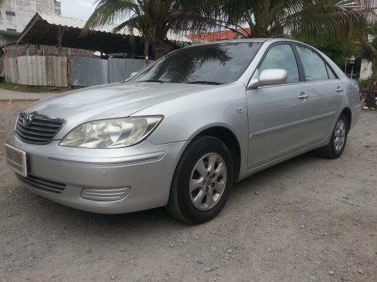 ขายรถบ้าน ราคาถูกสนใจลองดูคับ