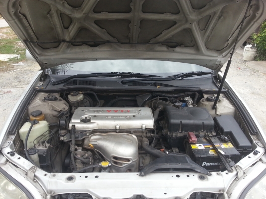 ขายรถบ้าน ราคาถูกสนใจลองดูคับ ขายรถบ้าน ราคาถูกสนใจลองดูคับ