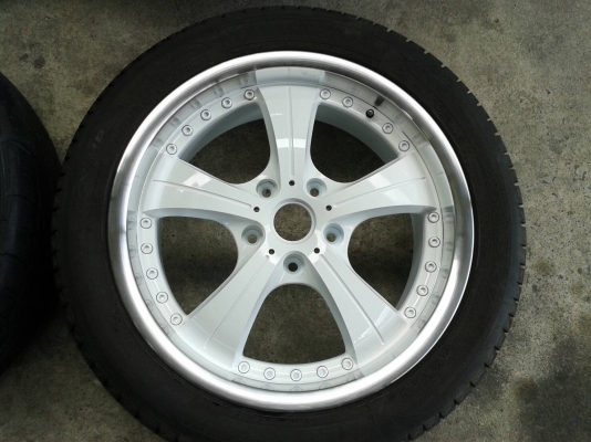 Raysแท้ขอบ17นิ้ว5รู114 พร้อมยาง สวยๆ 4 ล้อ ราคา 7500 บาท Raysแท้ขอบ17นิ้ว5รู114 พร้อมยาง สวยๆ 4 ล้อ ราคา 7500 บาท