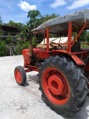 ต้องการขาย ยันม่า 30 แรงรี