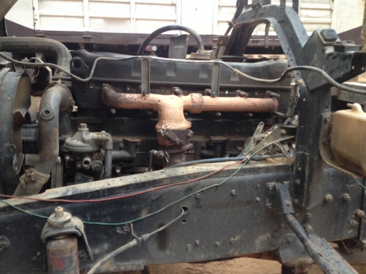 รถอีซูซุ 10 ล้อดั้ม FXZ  240 แรงม้า. ปี 39. (  นางฟ้าแท้. )    สนใจติดต่อ  081 - 6079515