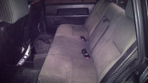 วอลโว่ 740