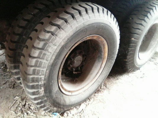 ขายคับ 350,000 2เพลา ไม่ดั้ม ยางดี10เส้น ขายคับ 350,000 2เพลา ไม่ดั้ม ยางดี10เส้น