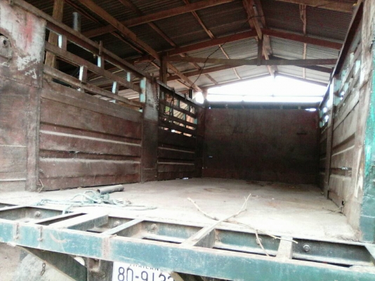 ขายคับ 350,000 2เพลา ไม่ดั้ม ยางดี10เส้น ขายคับ 350,000 2เพลา ไม่ดั้ม ยางดี10เส้น