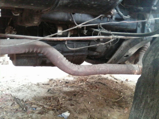 ขายคับ 350,000 2เพลา ไม่ดั้ม ยางดี10เส้น ขายคับ 350,000 2เพลา ไม่ดั้ม ยางดี10เส้น