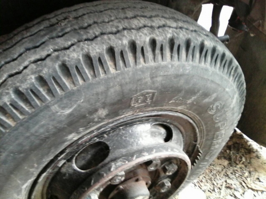 ขายคับ 350,000 2เพลา ไม่ดั้ม ยางดี10เส้น ขายคับ 350,000 2เพลา ไม่ดั้ม ยางดี10เส้น