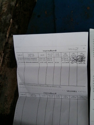 ขายคับ 350,000 2เพลา ไม่ดั้ม ยางดี10เส้น ขายคับ 350,000 2เพลา ไม่ดั้ม ยางดี10เส้น