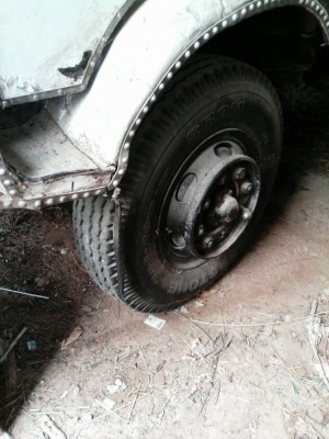 ขายคับ 350,000 2เพลา ไม่ดั้ม ยางดี10เส้น ขายคับ 350,000 2เพลา ไม่ดั้ม ยางดี10เส้น