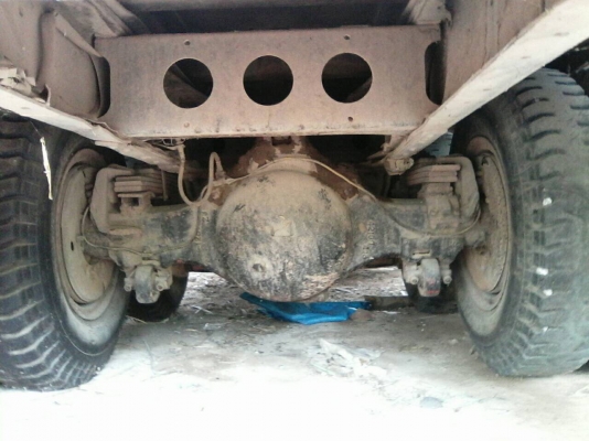 ขายคับ 350,000 2เพลา ไม่ดั้ม ยางดี10เส้น ขายคับ 350,000 2เพลา ไม่ดั้ม ยางดี10เส้น