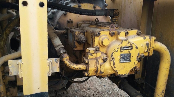 ขายรถแบ็คโฮ Mitsubishi MM 120-2 เครื่องเดิม ปั๊มเดิม ช่วงล่างดี เอกสารใบแจ้งจำหน่าย ขายรถแบ็คโฮ Mitsubishi MM 120-2 เครื่องเดิม ปั๊มเดิม ช่วงล่างดี เอกสารใบแจ้งจำหน่าย