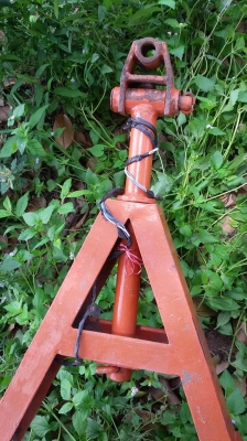 ขายรถลาก(สาลี่)  บรรทุกรถเกี่ยวข้าวรุ่นคูโบต้า DC 70g ได้  รถาตรฐาน สวย  ราคา 36,000 บาท  โทร 080-5532793